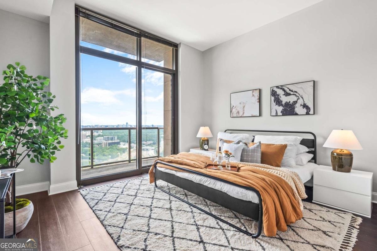 270 17th Street Atlanta - 16