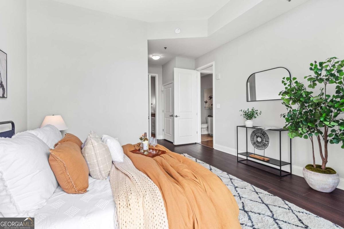 270 17th Street Atlanta - 17