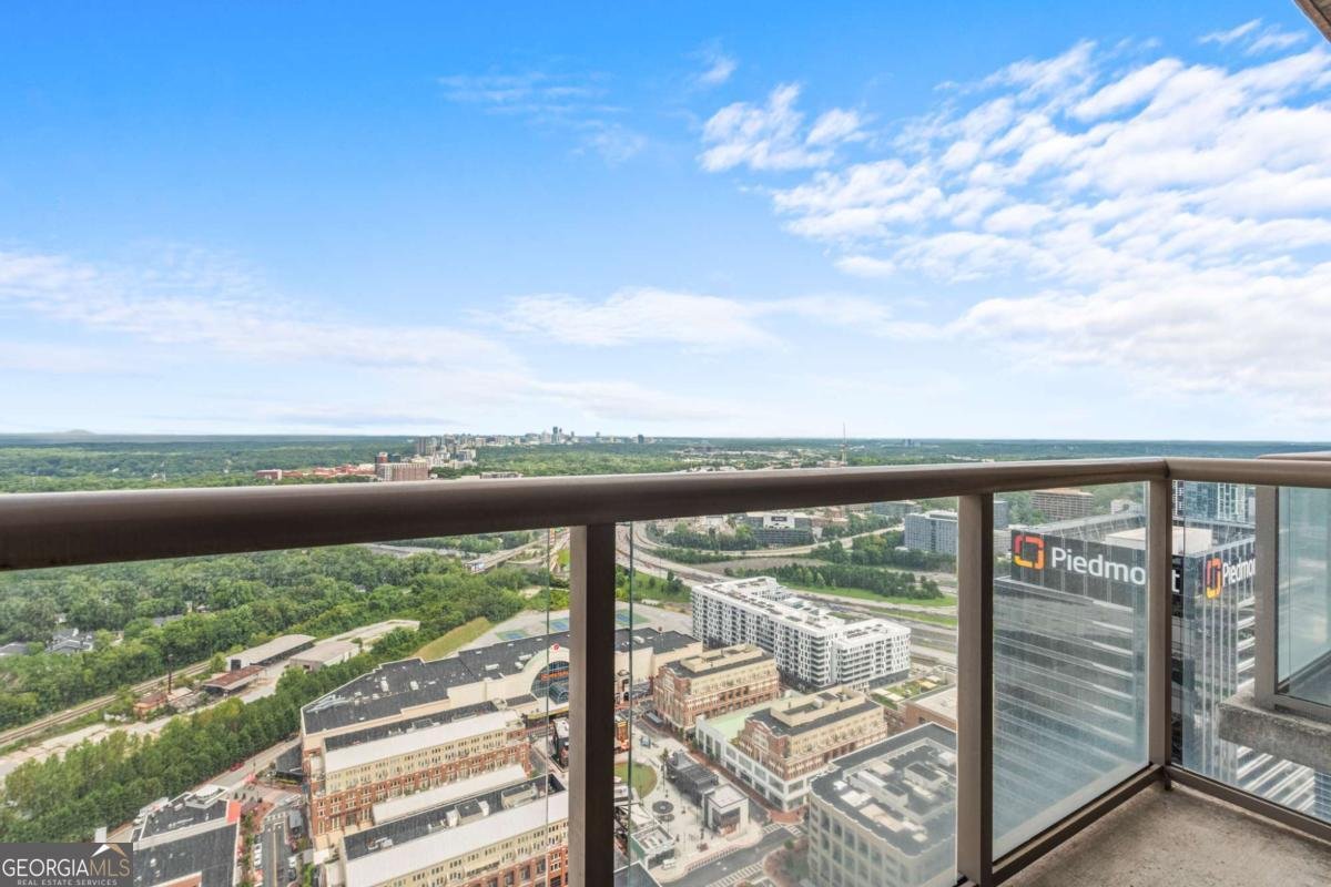 270 17th Street Atlanta - 18