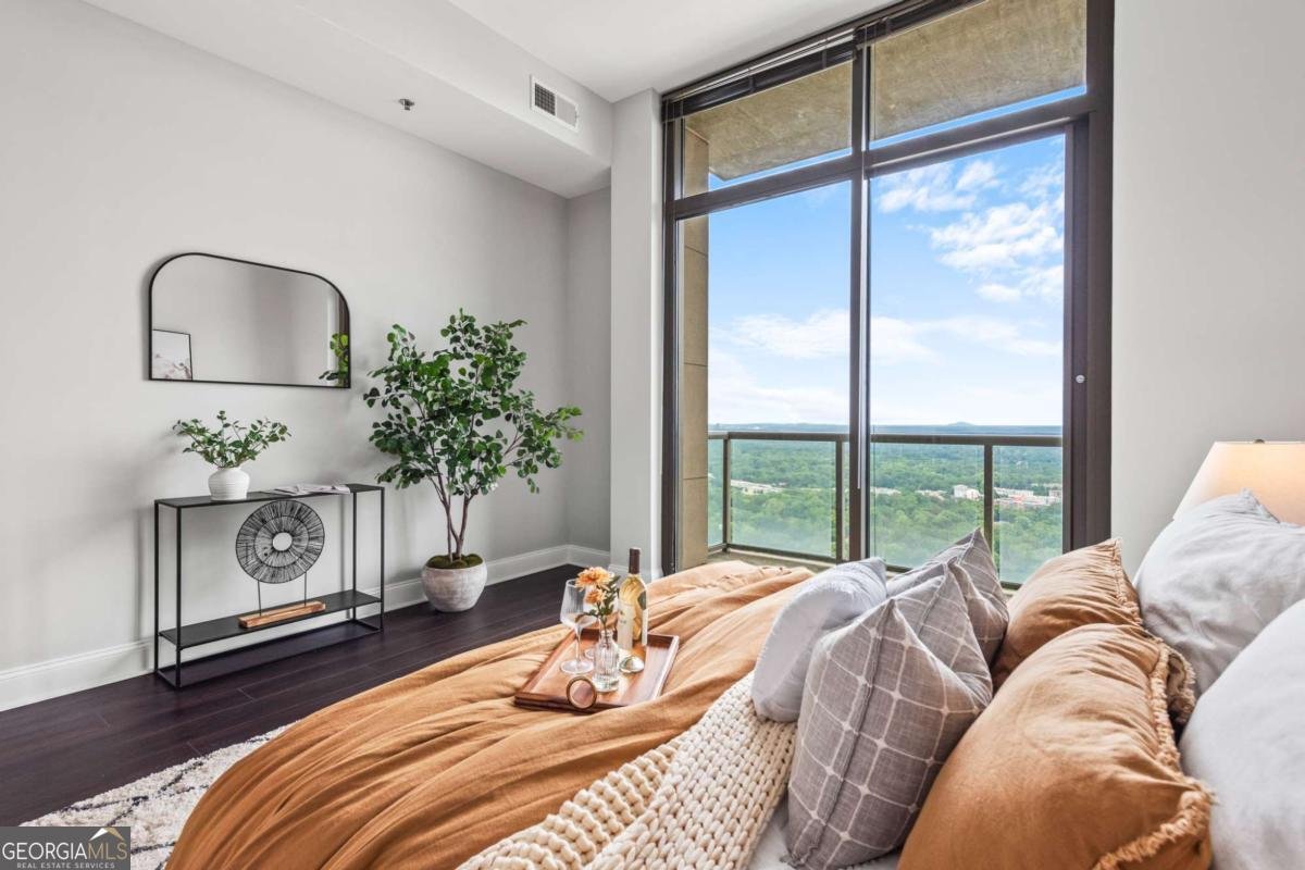 270 17th Street Atlanta - 19