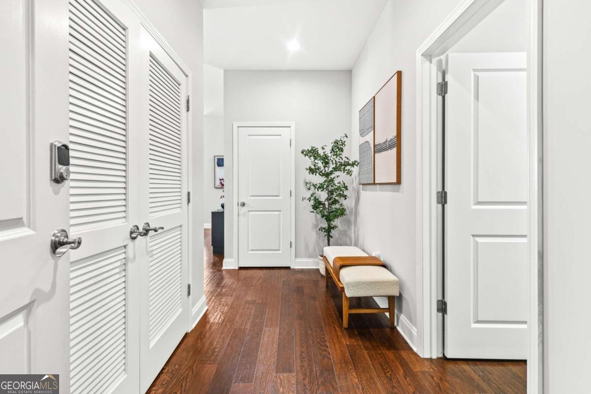 270 17th Street Atlanta - 2