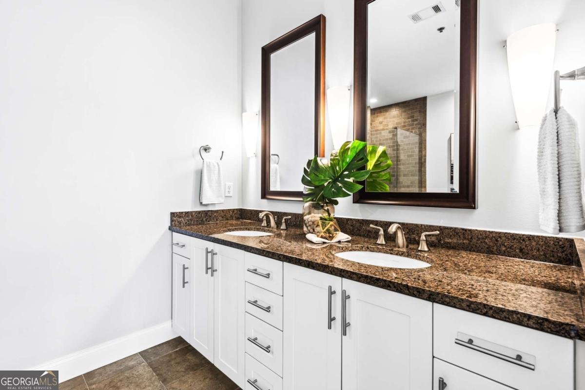 270 17th Street Atlanta - 20