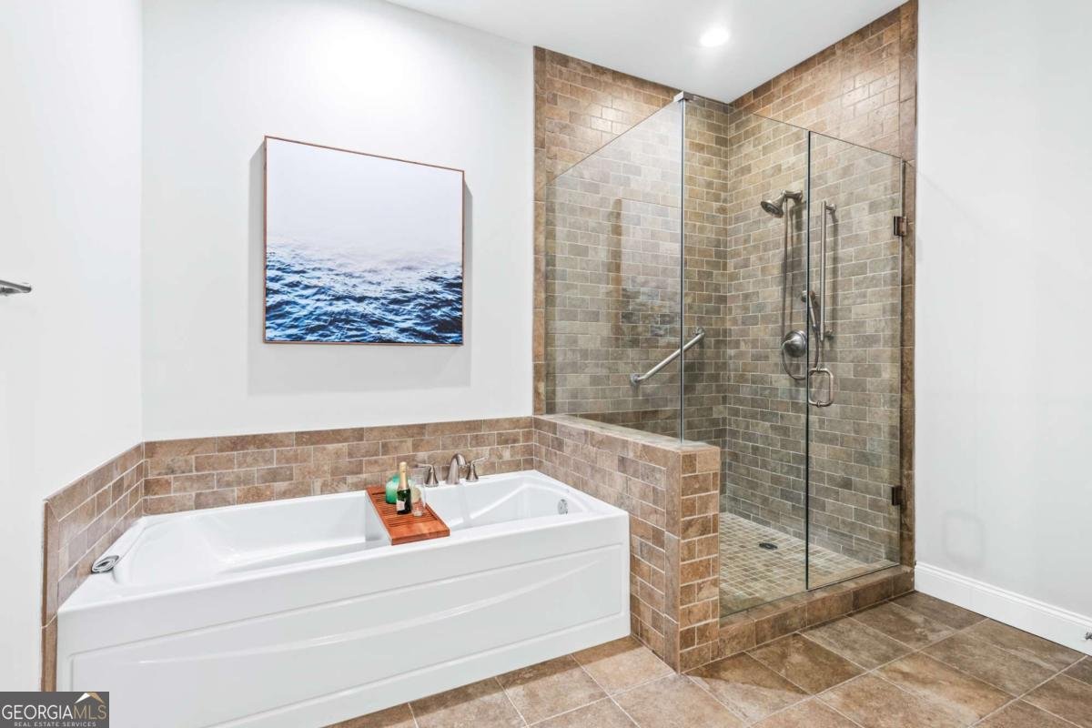 270 17th Street Atlanta - 21