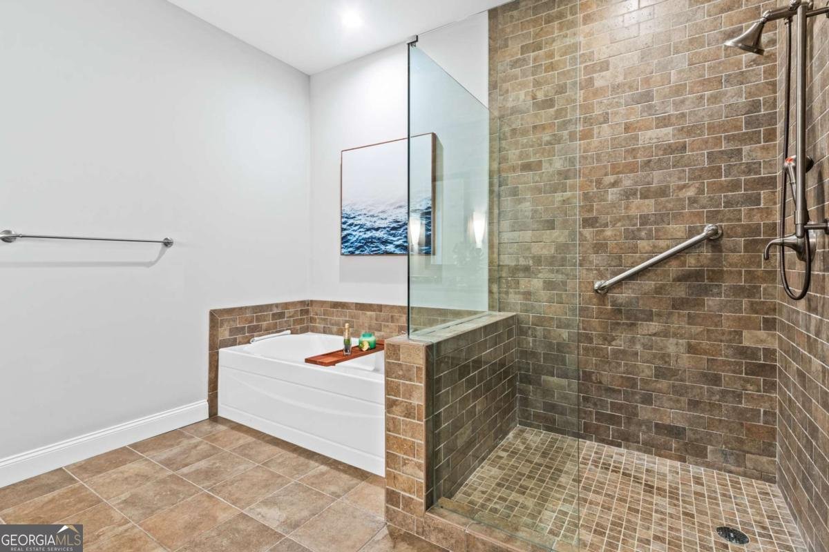 270 17th Street Atlanta - 22