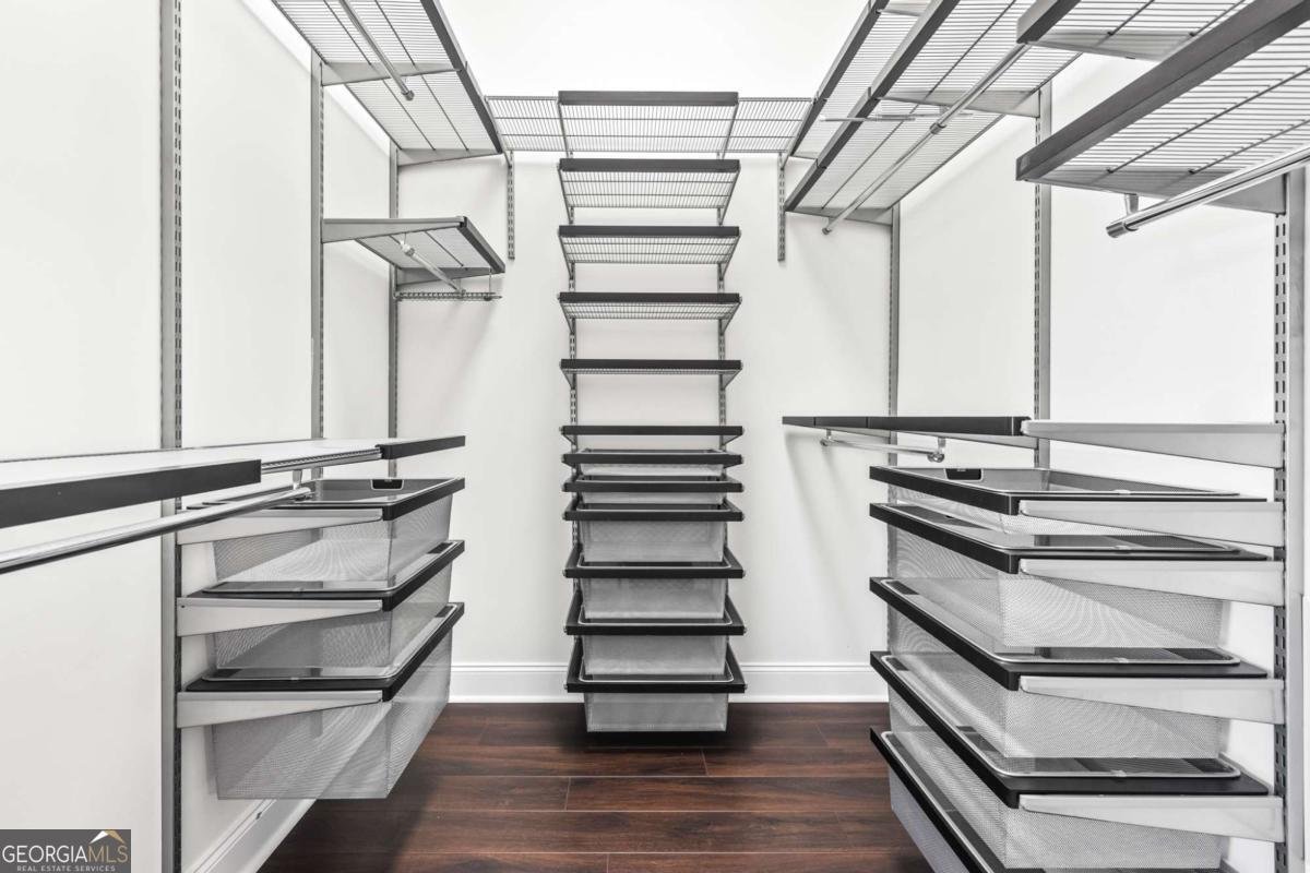 270 17th Street Atlanta - 23