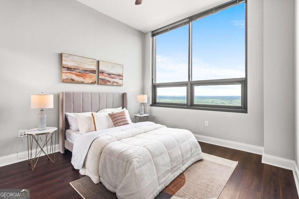 270 17th Street Atlanta - 24