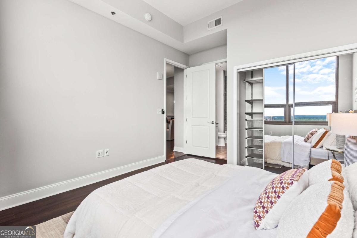 270 17th Street Atlanta - 25