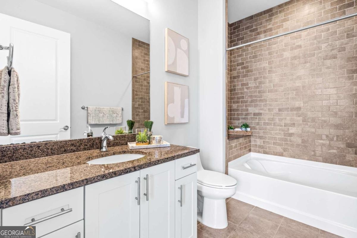 270 17th Street Atlanta - 26