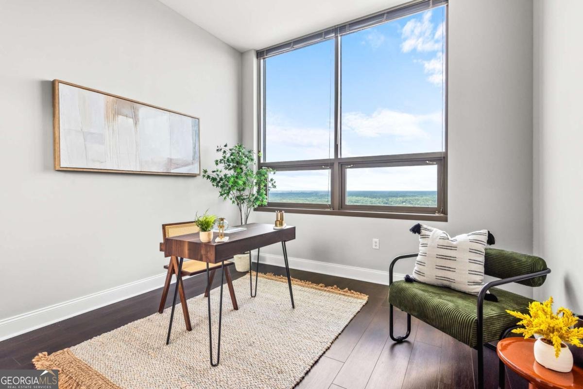 270 17th Street Atlanta - 27