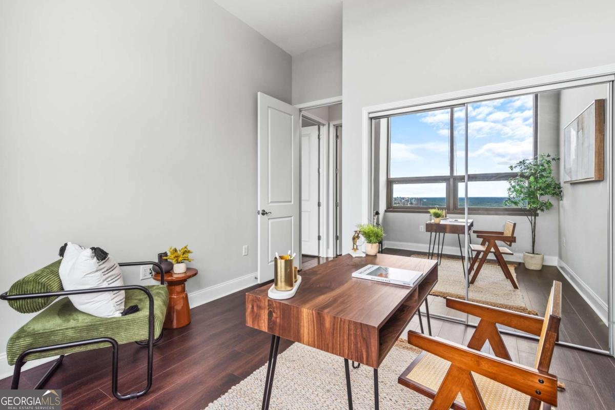 270 17th Street Atlanta - 28