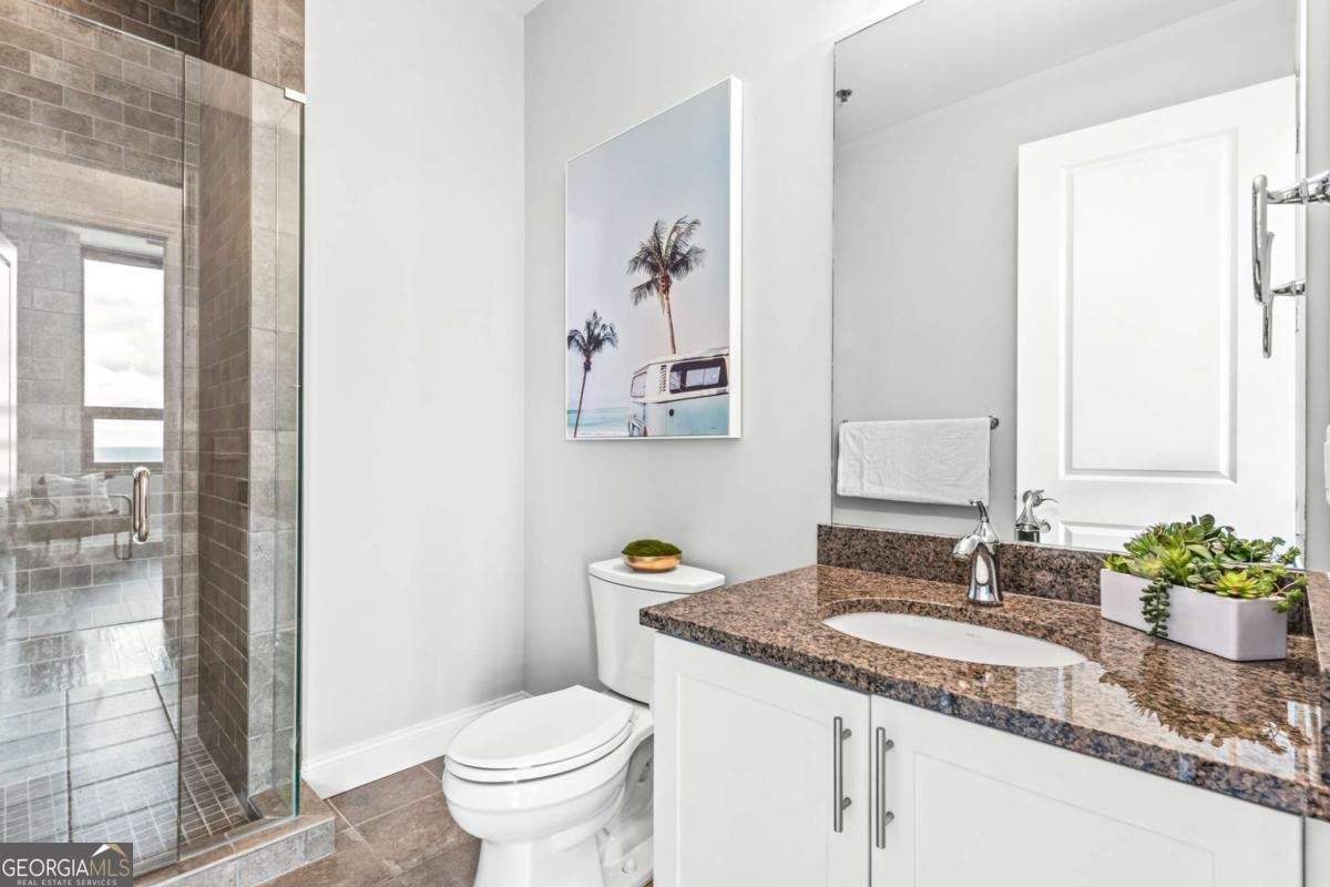 270 17th Street Atlanta - 29