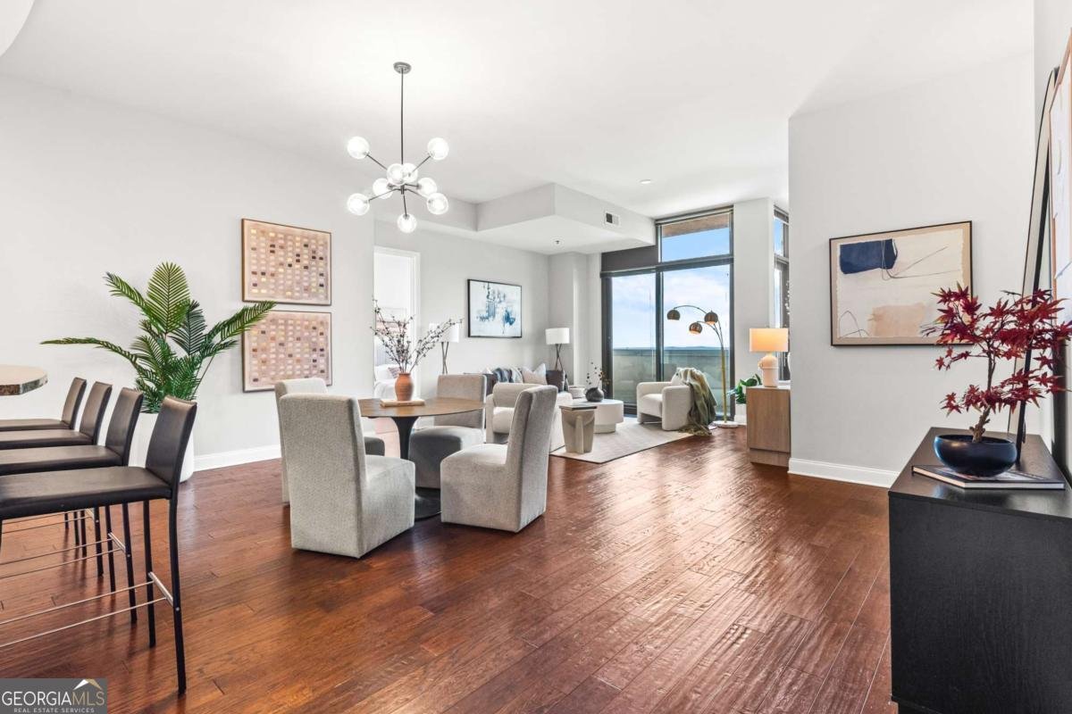 270 17th Street Atlanta - 3