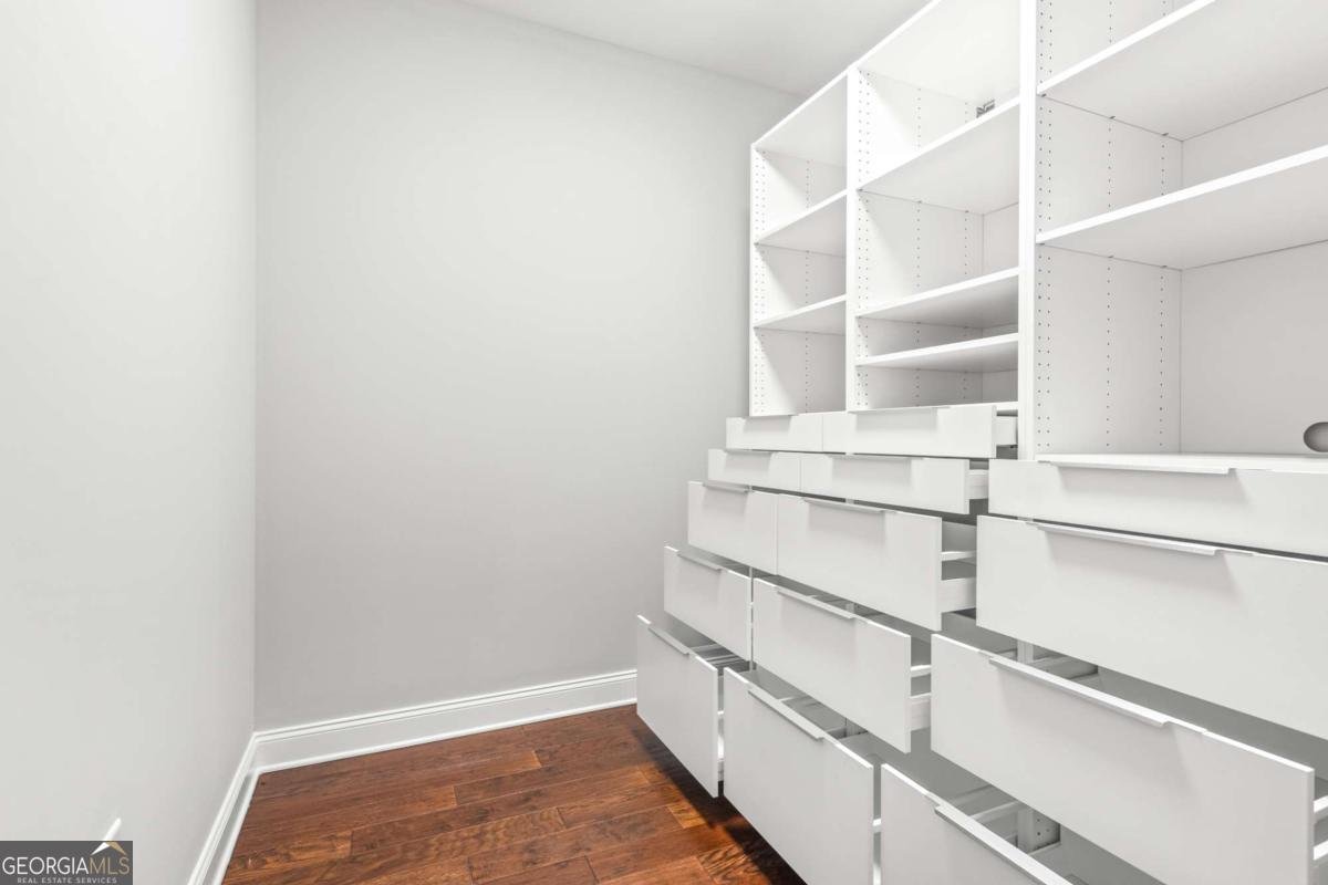 270 17th Street Atlanta - 30