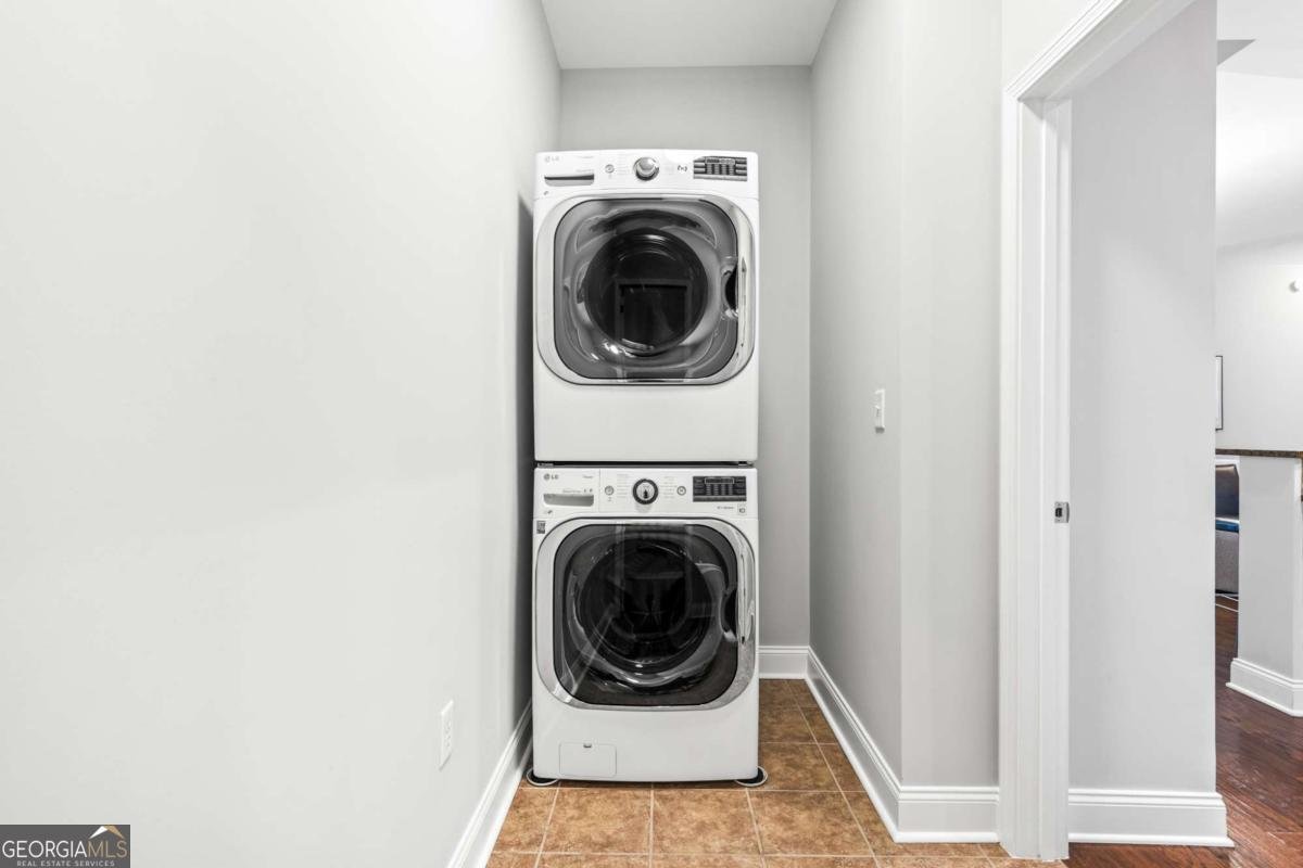 270 17th Street Atlanta - 31