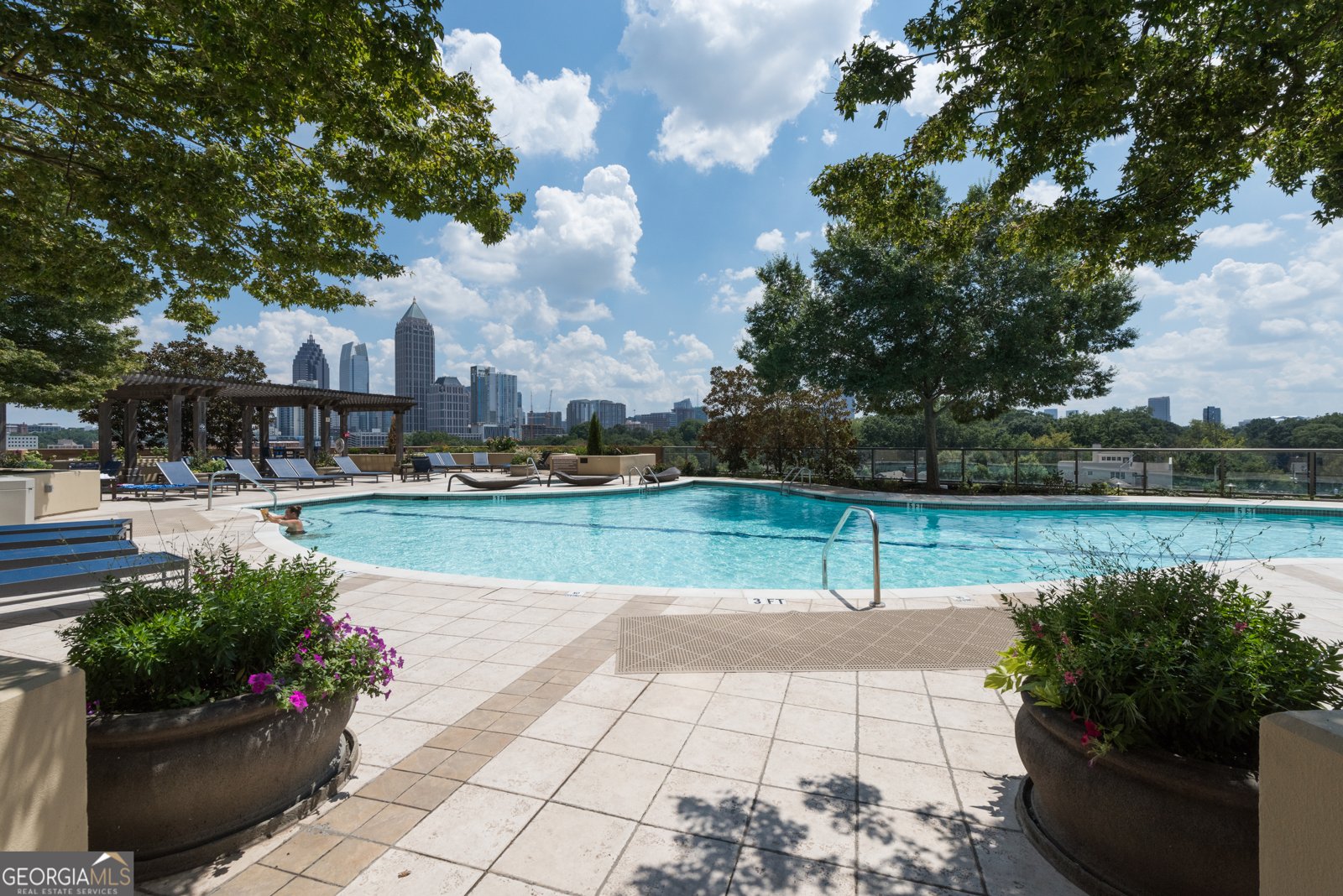 270 17th Street Atlanta - 36