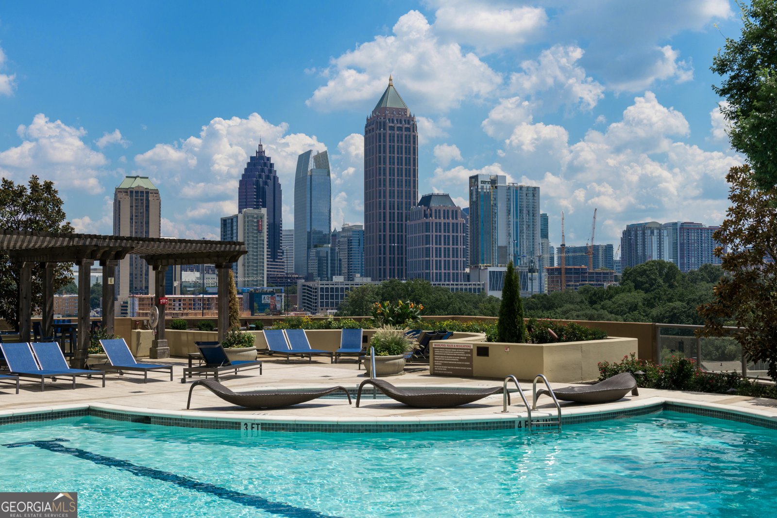 270 17th Street Atlanta - 38