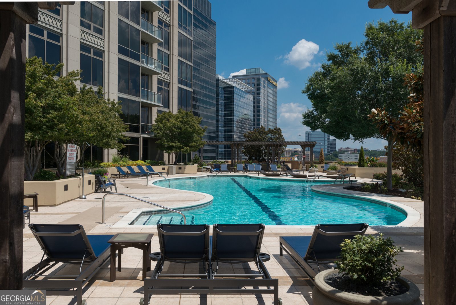 270 17th Street Atlanta - 39