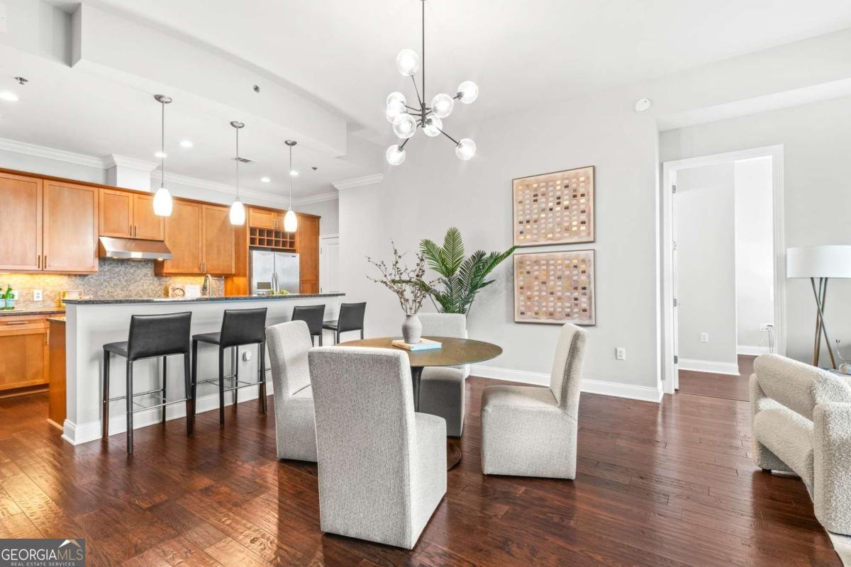 270 17th Street Atlanta - 4