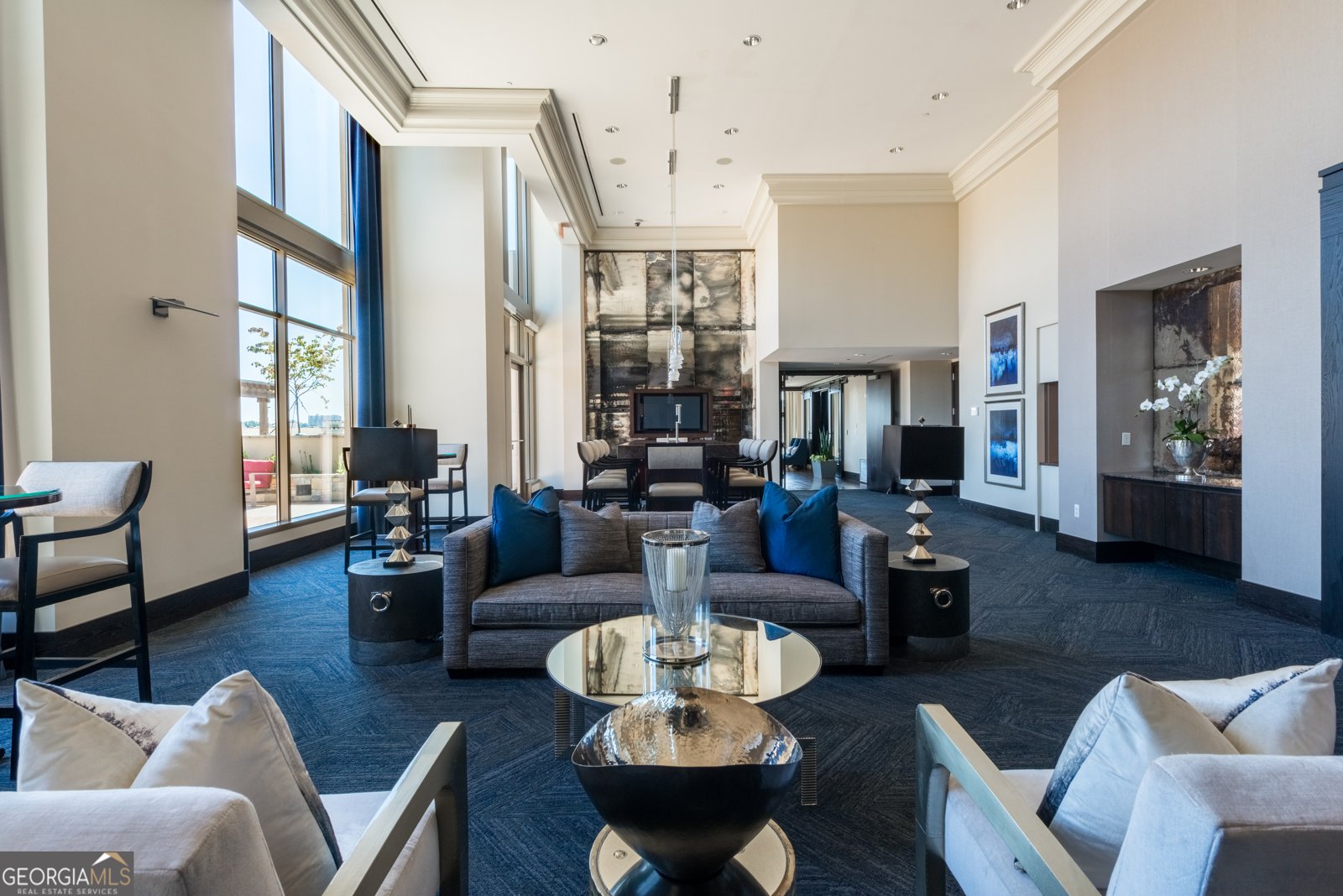 270 17th Street Atlanta - 44