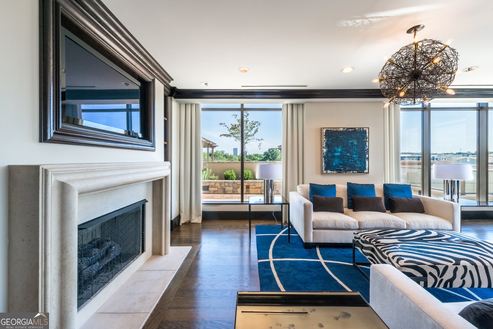 270 17th Street Atlanta - 49