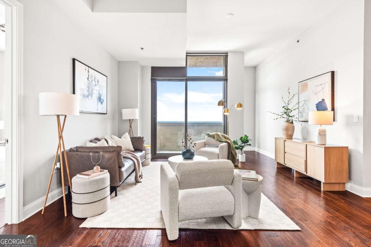 270 17th Street Atlanta - 6