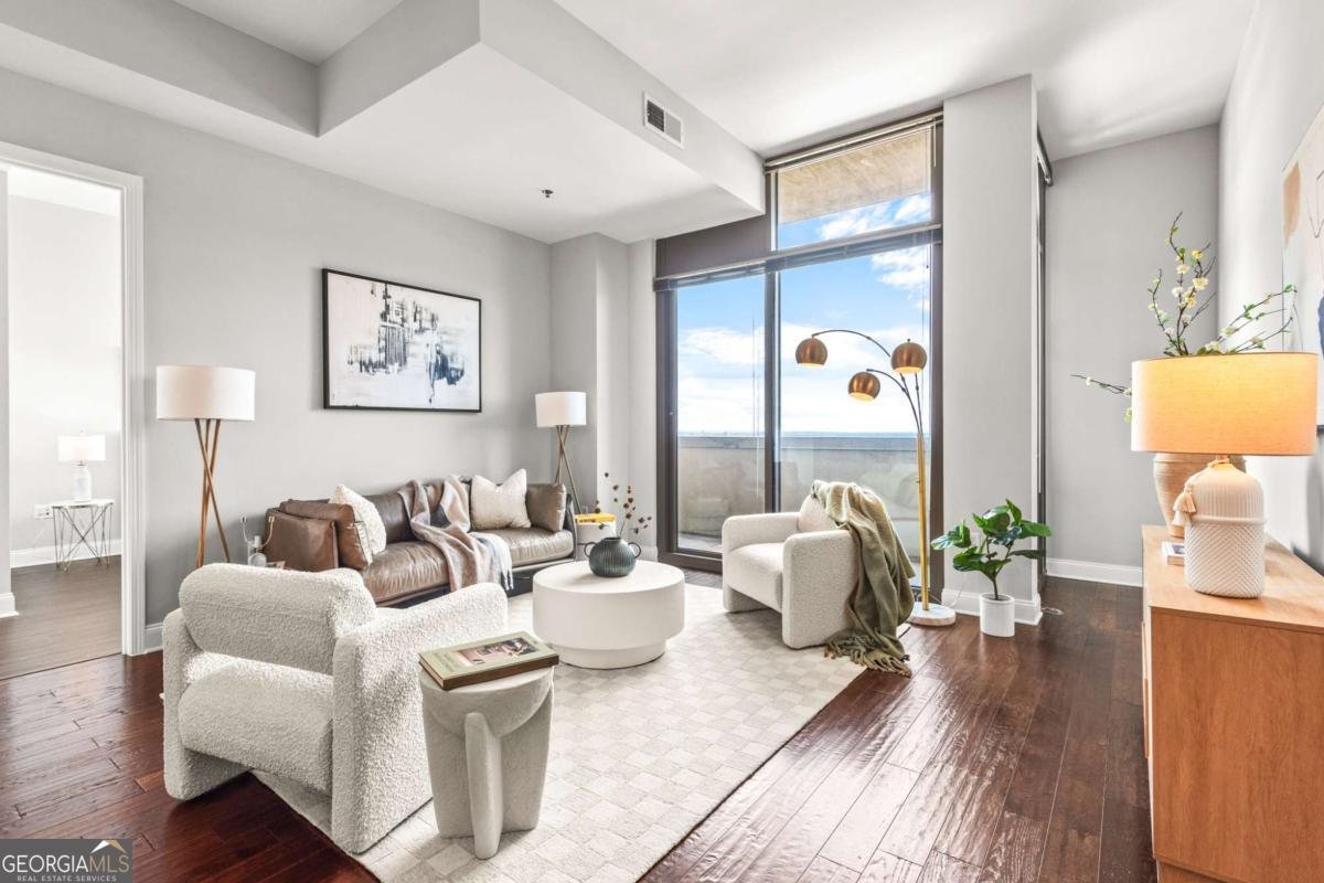 270 17th Street Atlanta - 7