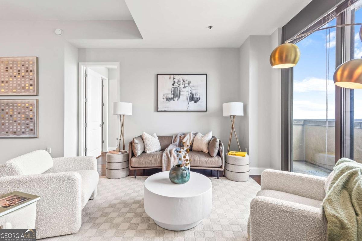 270 17th Street Atlanta - 8