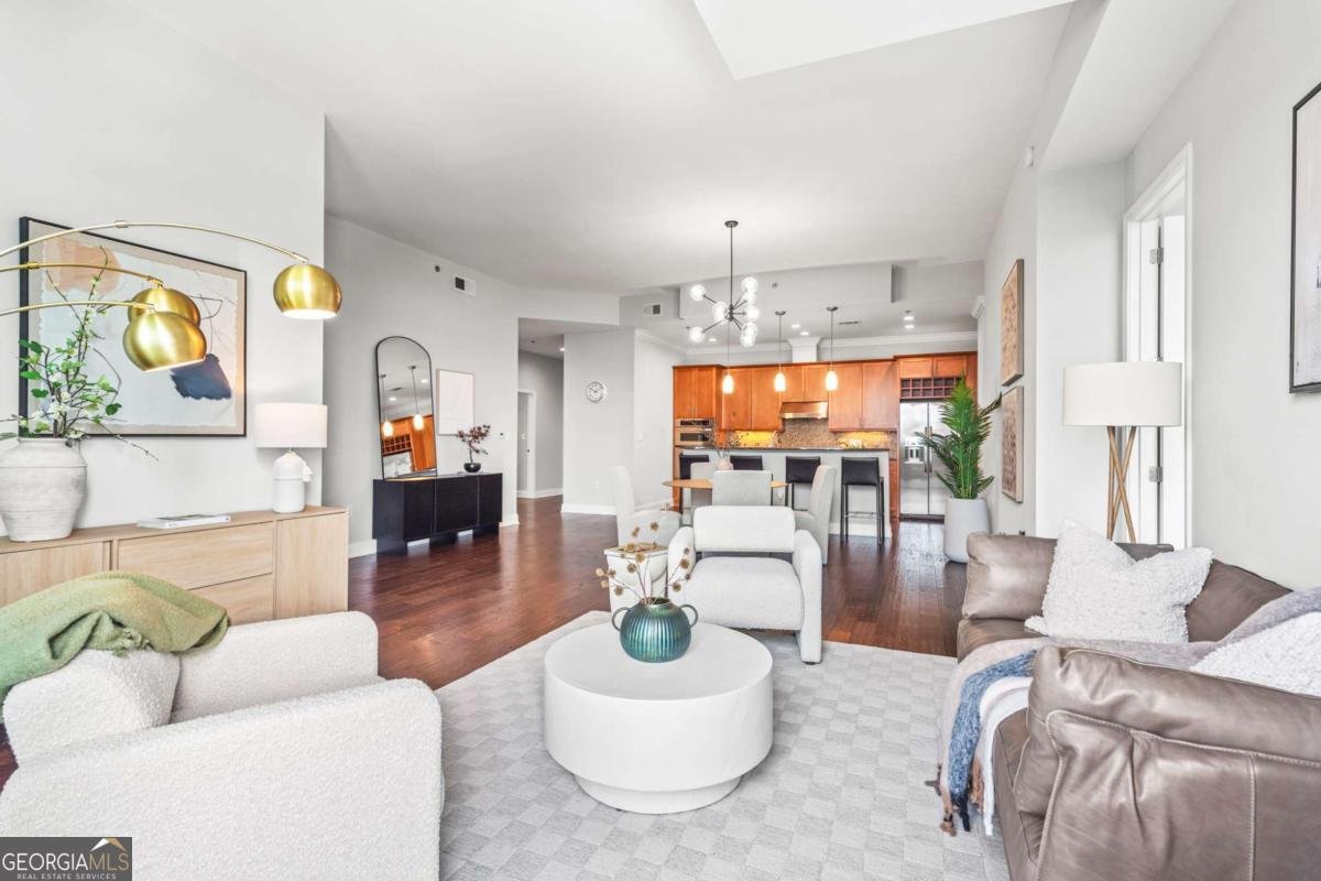 270 17th Street Atlanta - 9