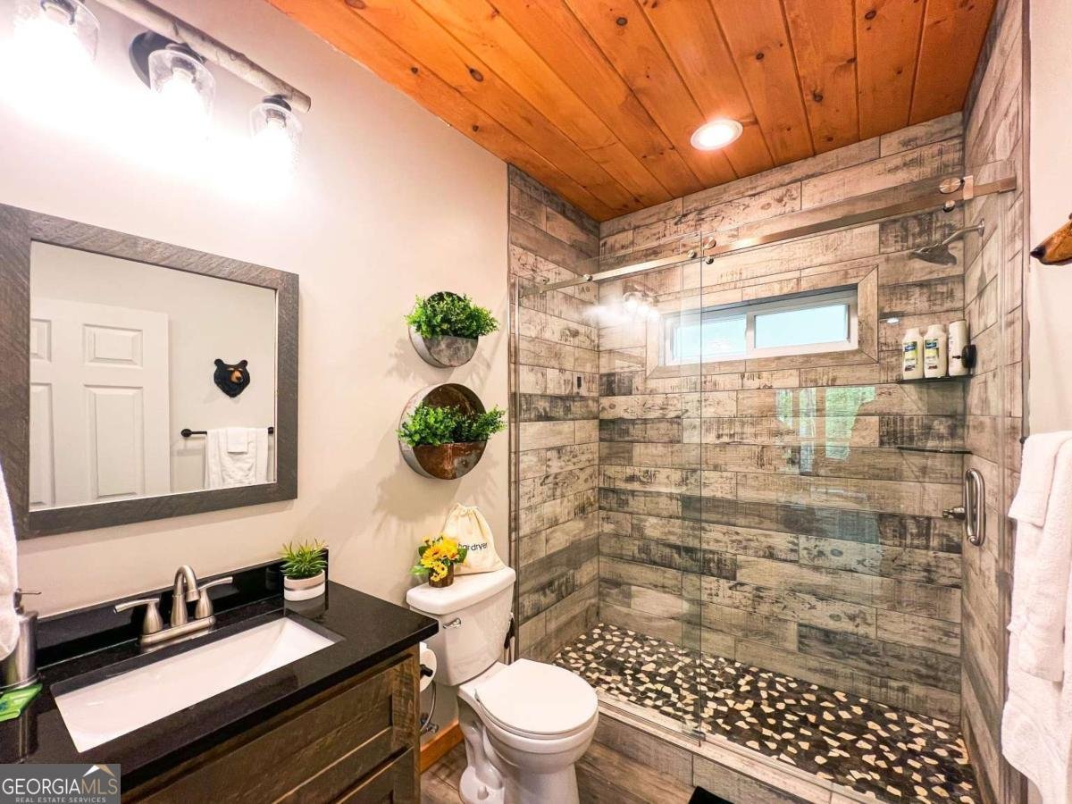 7 Addle Court Ellijay - 11