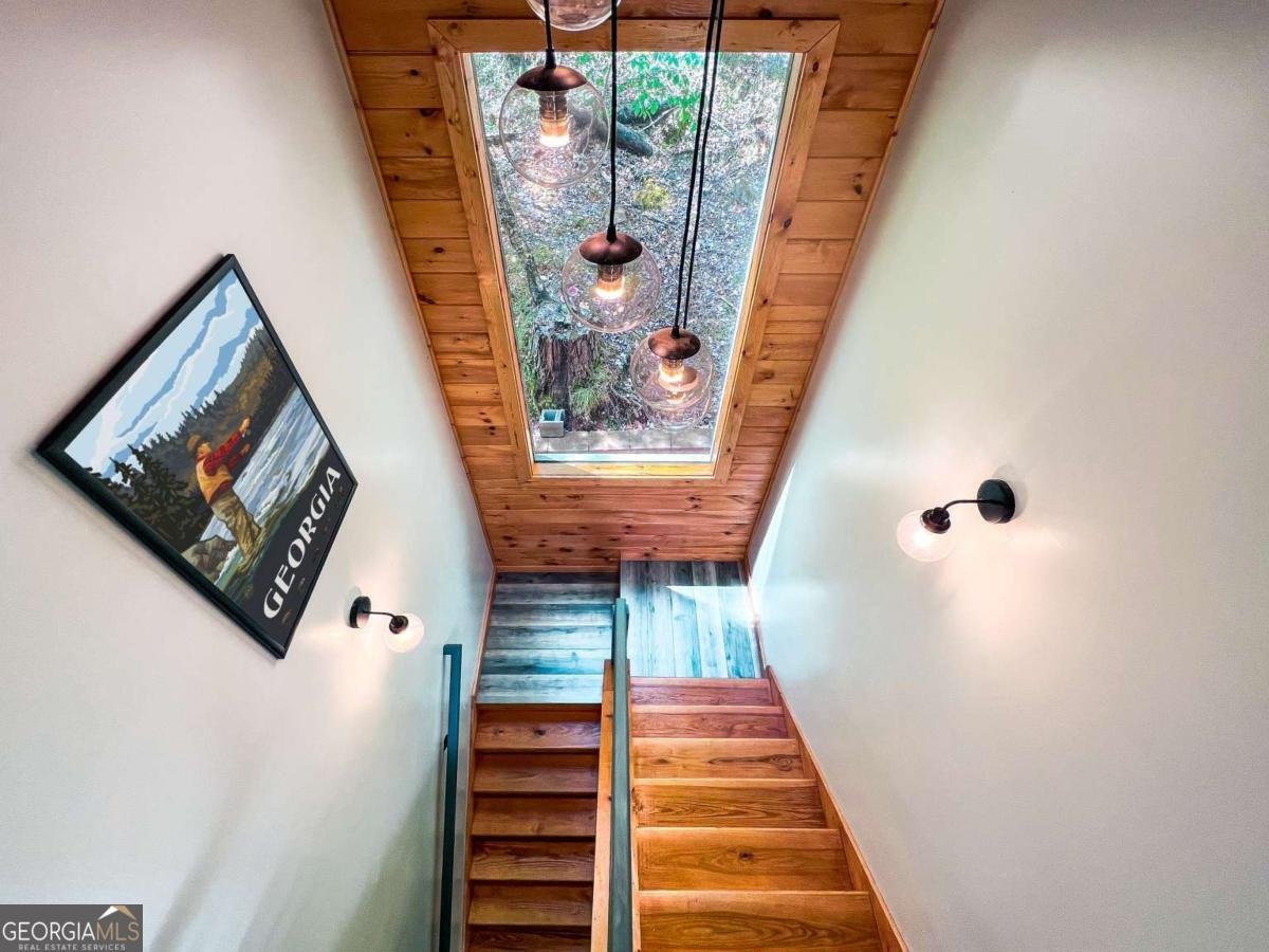 7 Addle Court Ellijay - 12