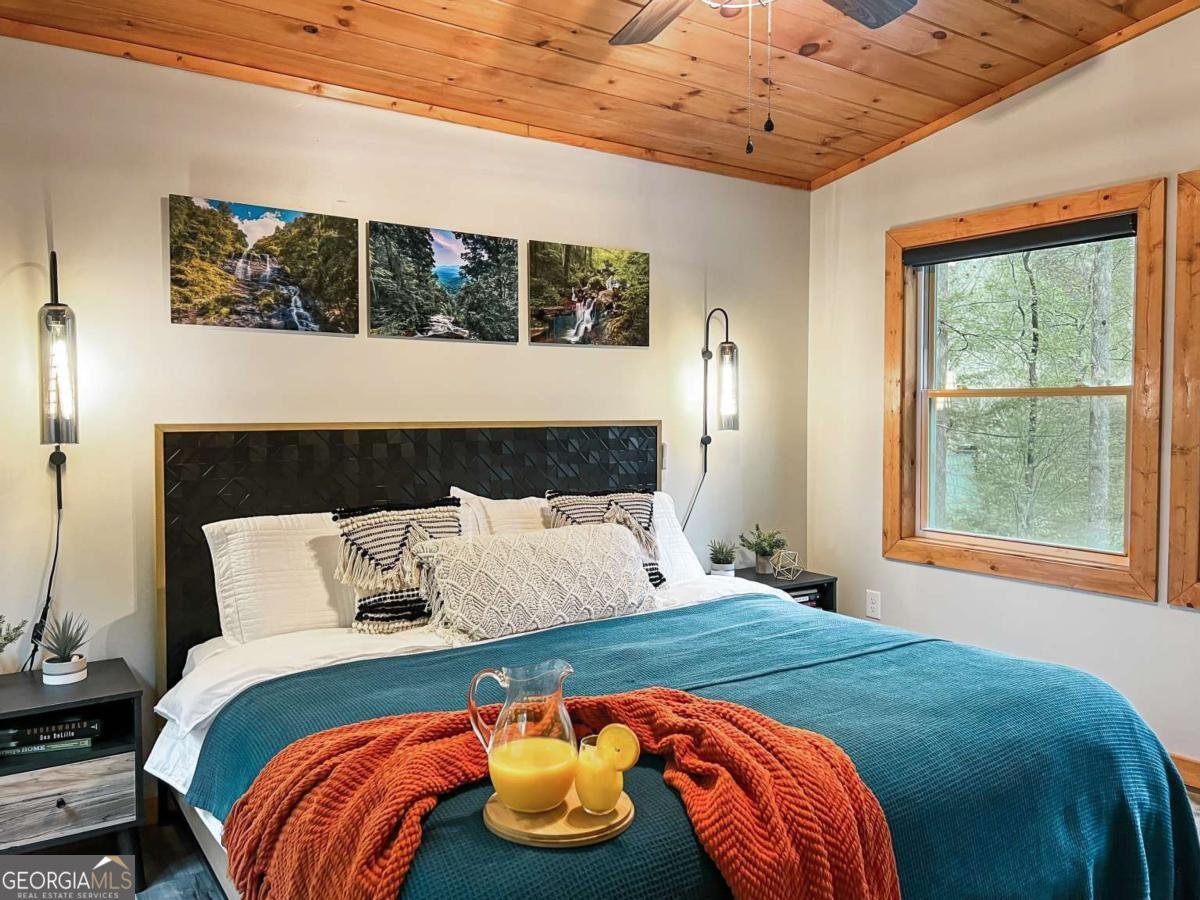 7 Addle Court Ellijay - 13