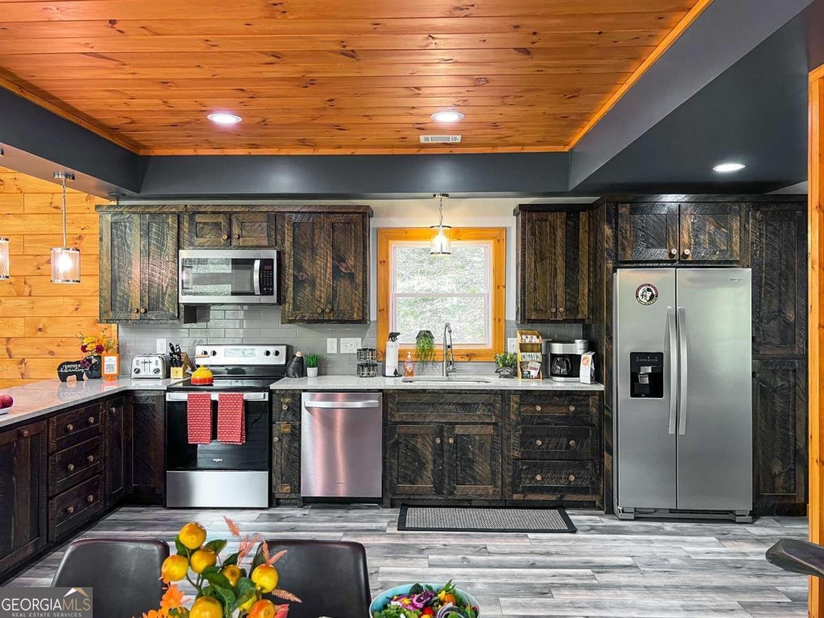 7 Addle Court Ellijay - 6