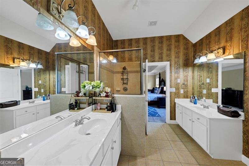 2052 EVERGREEN Drive Conyers - 25