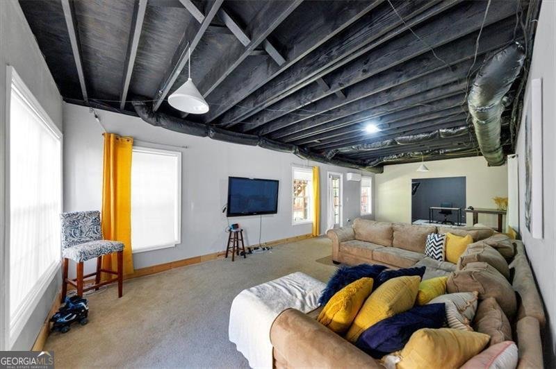 2052 EVERGREEN Drive Conyers - 26