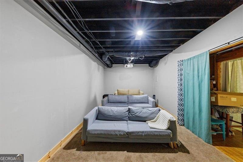 2052 EVERGREEN Drive Conyers - 37