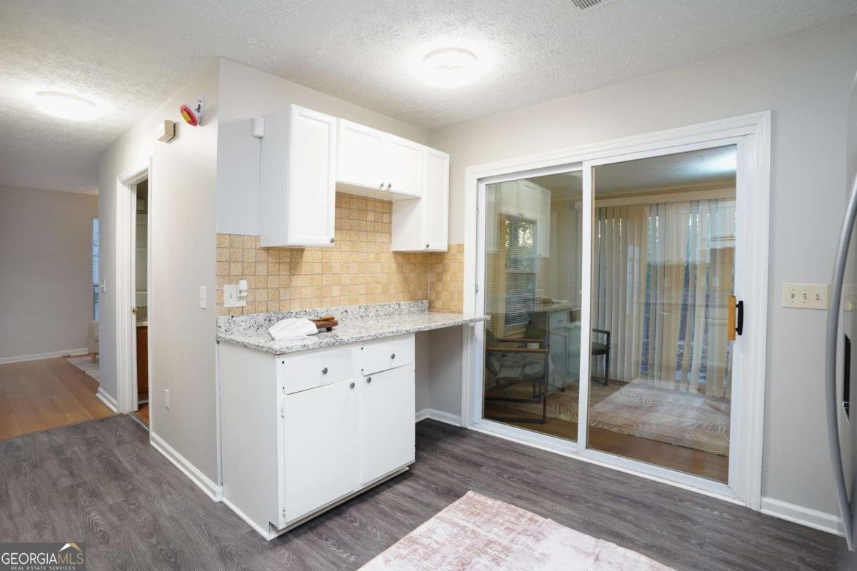 2977 Cascade Manor Drive Decatur - 12