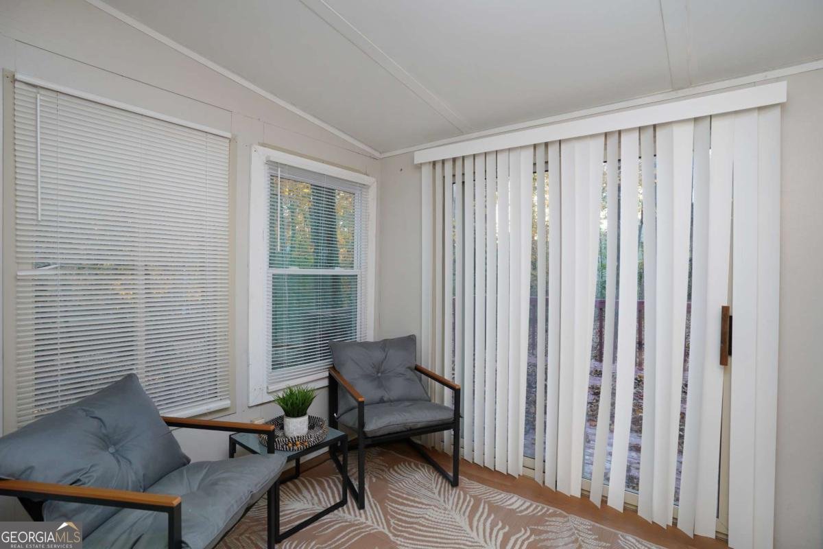 2977 Cascade Manor Drive Decatur - 13