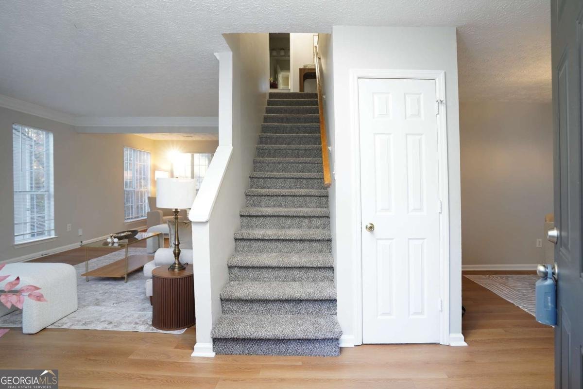 2977 Cascade Manor Drive Decatur - 14