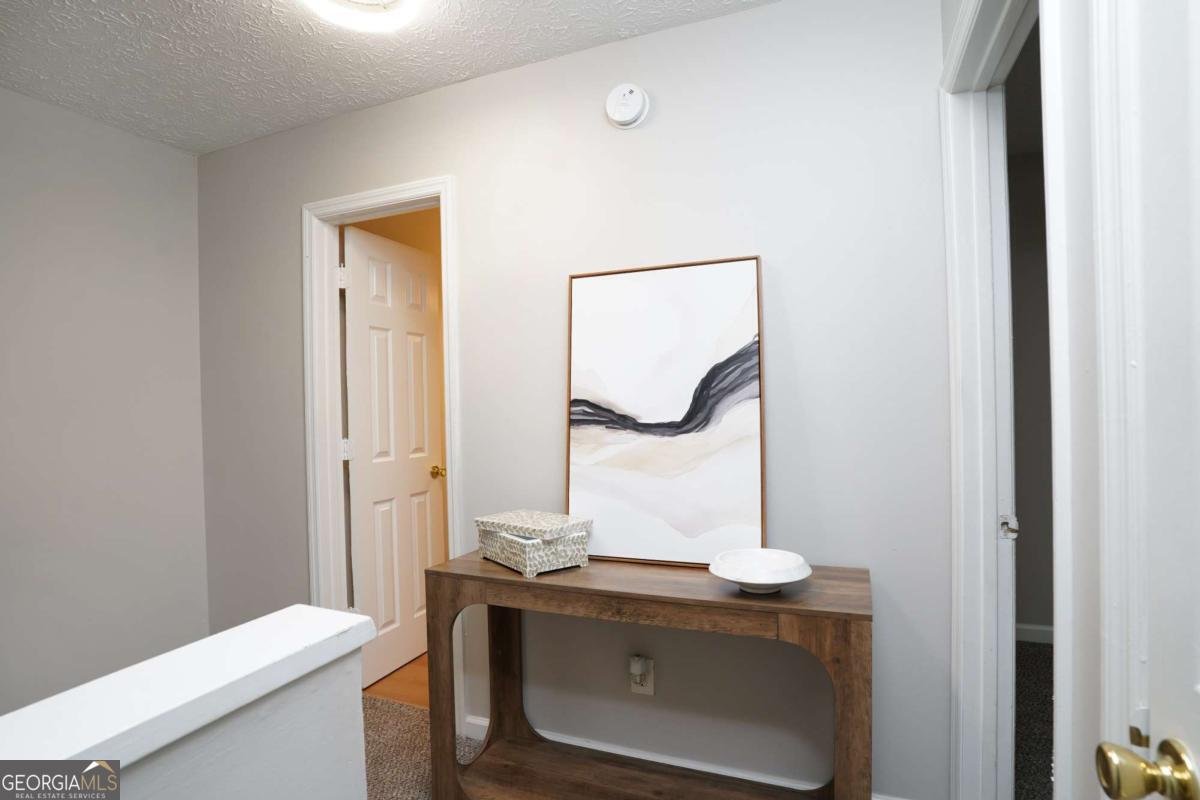 2977 Cascade Manor Drive Decatur - 15