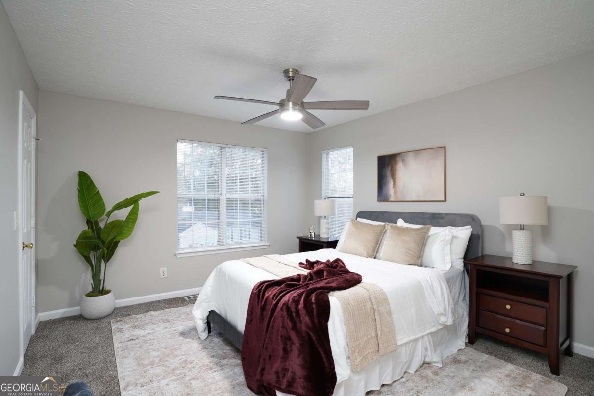 2977 Cascade Manor Drive Decatur - 16