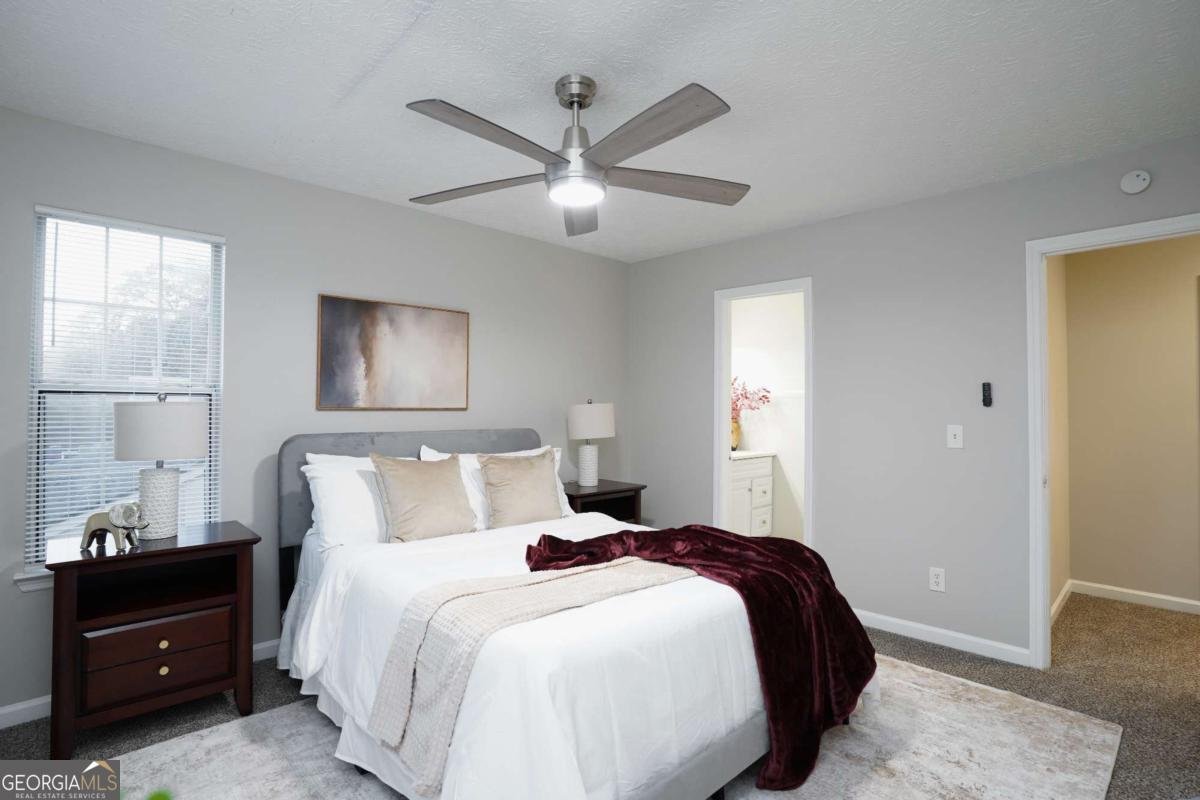 2977 Cascade Manor Drive Decatur - 17