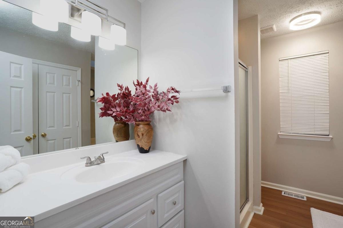 2977 Cascade Manor Drive Decatur - 19