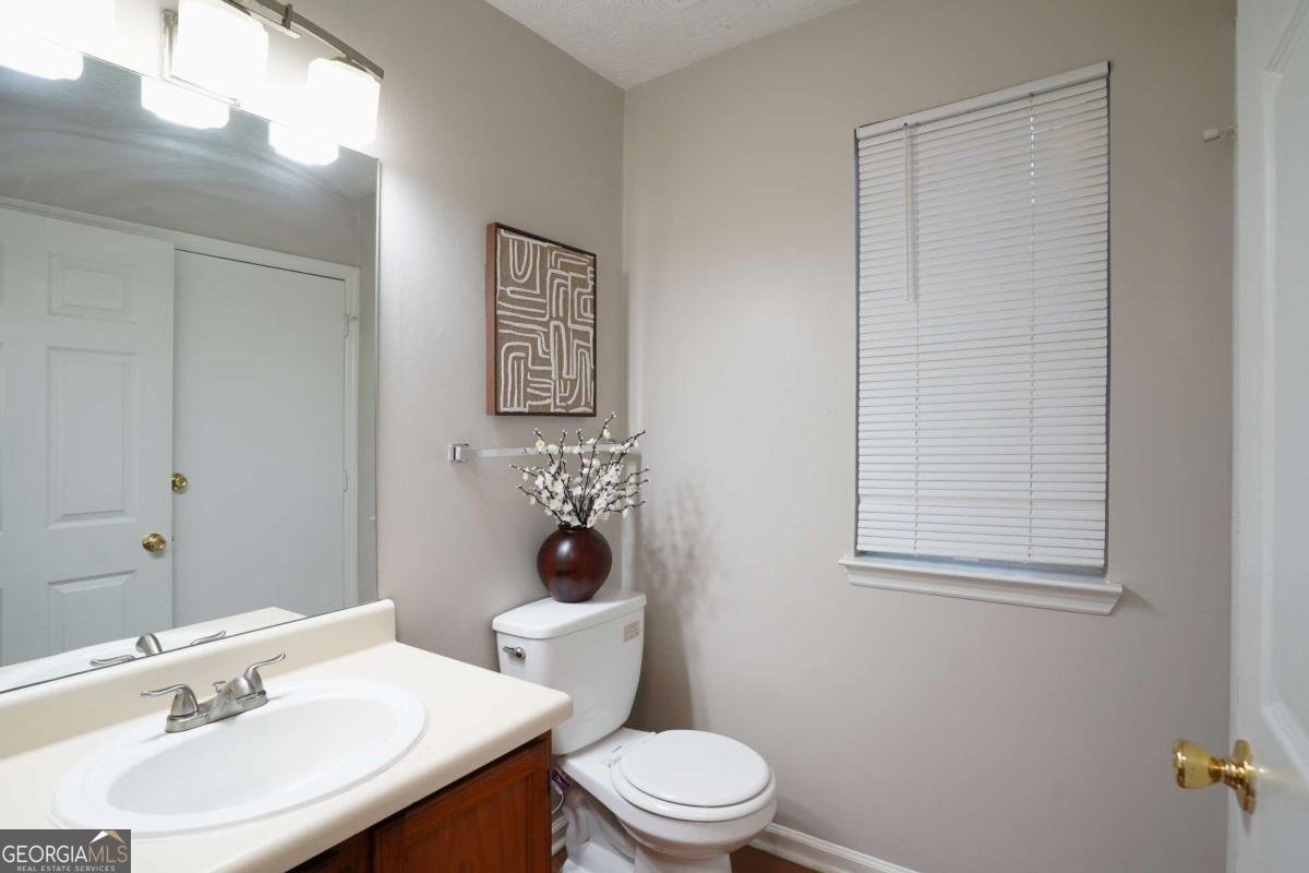 2977 Cascade Manor Drive Decatur - 20