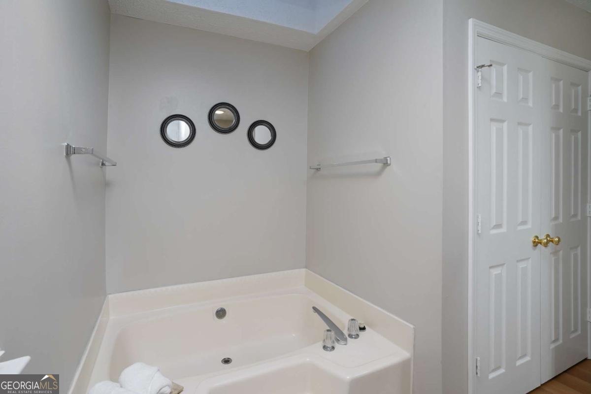 2977 Cascade Manor Drive Decatur - 22