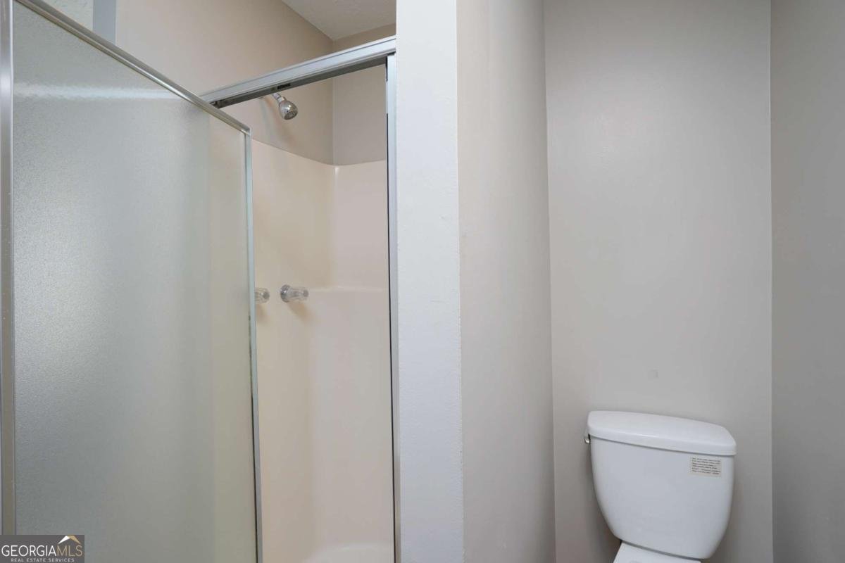 2977 Cascade Manor Drive Decatur - 23