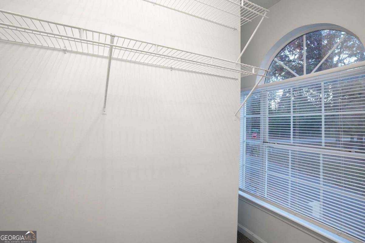 2977 Cascade Manor Drive Decatur - 24