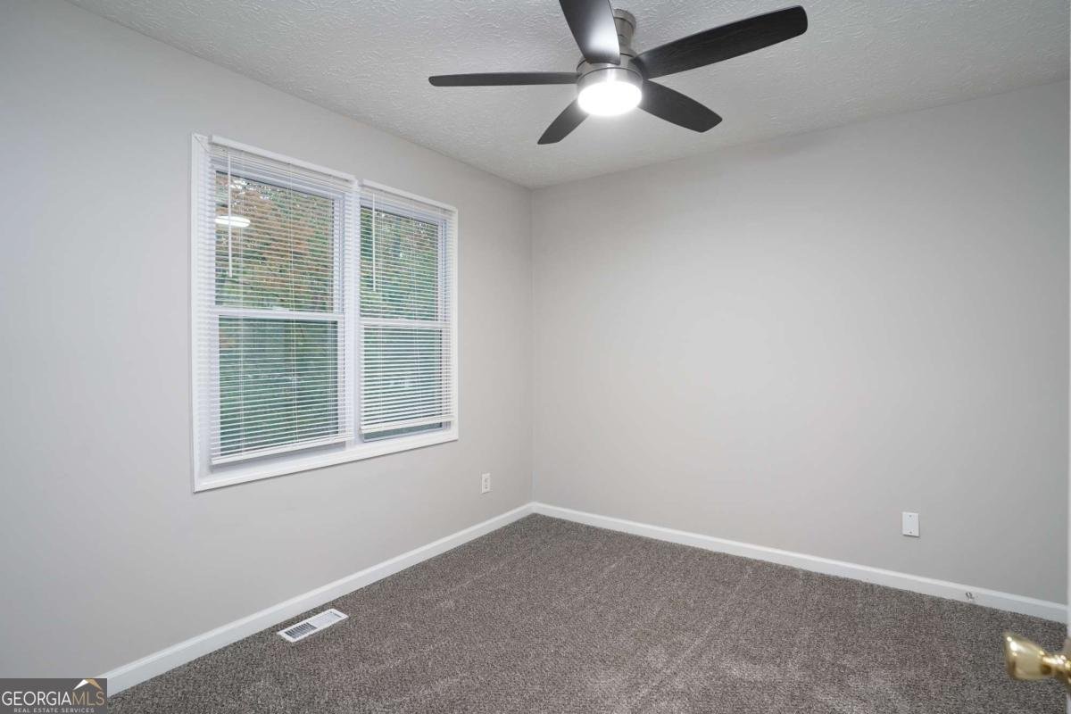 2977 Cascade Manor Drive Decatur - 25