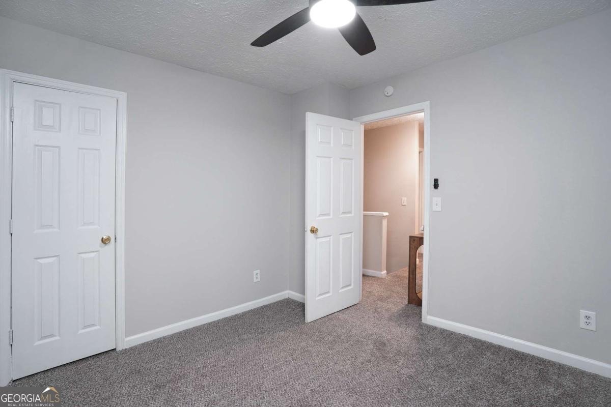 2977 Cascade Manor Drive Decatur - 26