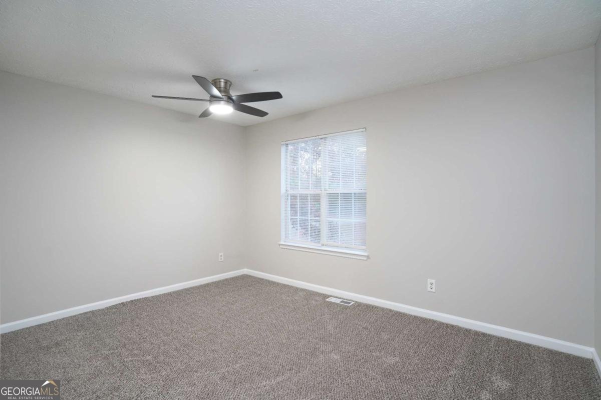 2977 Cascade Manor Drive Decatur - 27