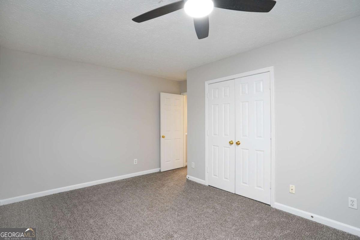 2977 Cascade Manor Drive Decatur - 28